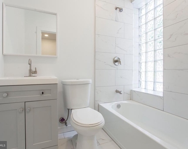 2131 N 8th Street - Photo Thumbnail 9