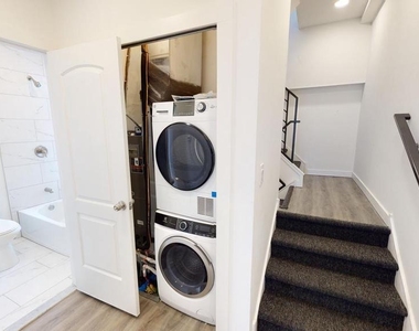 2131 N 8th Street - Photo Thumbnail 8