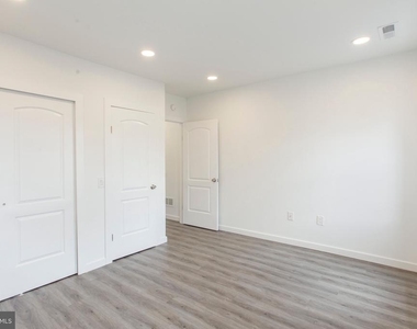 2131 N 8th Street - Photo Thumbnail 15