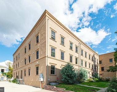 2012 W Girard Avenue - Photo Thumbnail 17