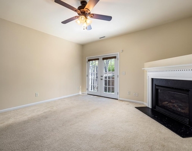 1619 Snowmass Way - Photo Thumbnail 8