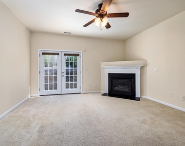 1619 Snowmass Way - Photo Thumbnail 6