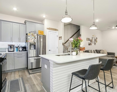 1209 Citadel Avenue - Photo Thumbnail 10