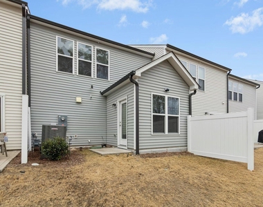 1209 Citadel Avenue - Photo Thumbnail 28