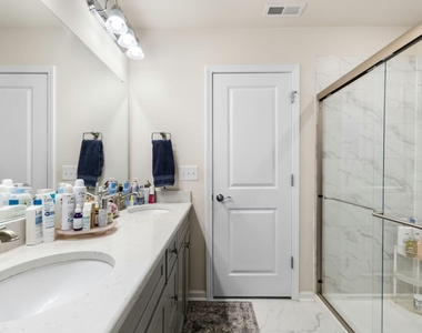 1209 Citadel Avenue - Photo Thumbnail 23
