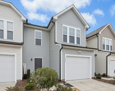 1209 Citadel Avenue - Photo Thumbnail 2