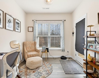 1209 Citadel Avenue - Photo Thumbnail 13