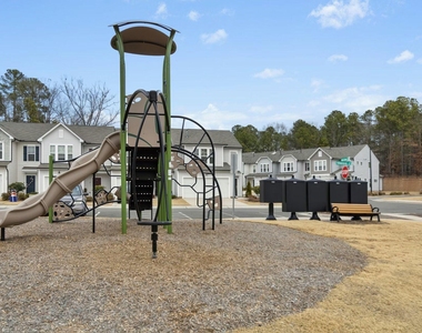 1209 Citadel Avenue - Photo Thumbnail 26
