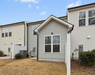 1209 Citadel Avenue - Photo Thumbnail 29