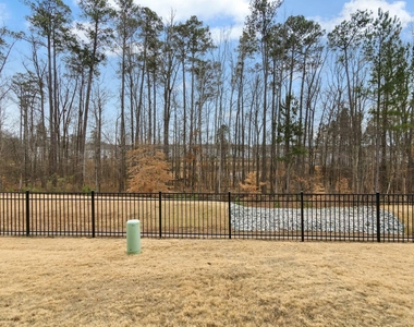 1209 Citadel Avenue - Photo Thumbnail 30