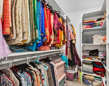 1209 Citadel Avenue - Photo Thumbnail 24