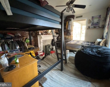 3212 Winter Street - Photo Thumbnail 8