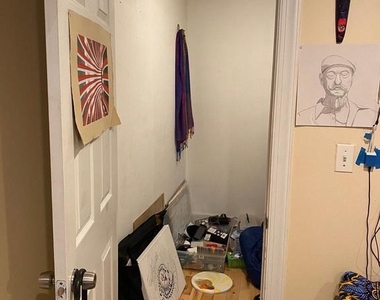 3212 Winter Street - Photo Thumbnail 7