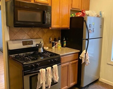 3212 Winter Street - Photo Thumbnail 1