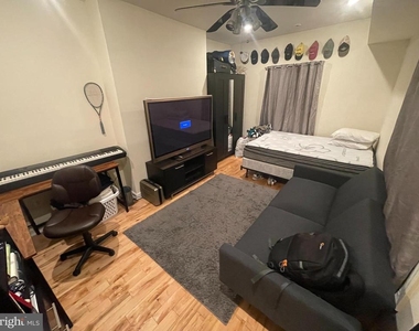3212 Winter Street - Photo Thumbnail 6