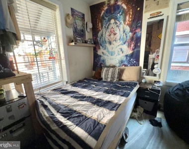 3212 Winter Street - Photo Thumbnail 14