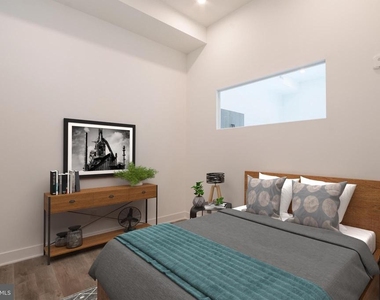 1420 Point Breeze Avenue - Photo Thumbnail 2