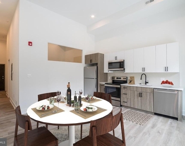 1420 Point Breeze Avenue - Photo Thumbnail 1