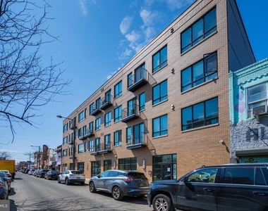 1420 Point Breeze Avenue - Photo Thumbnail 15