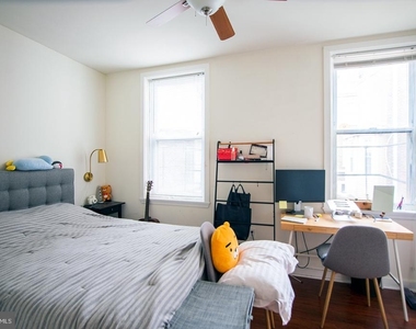 1431 Lombard Street - Photo Thumbnail 5