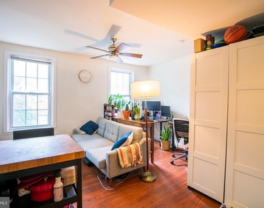 1431 Lombard Street - Photo Thumbnail 1