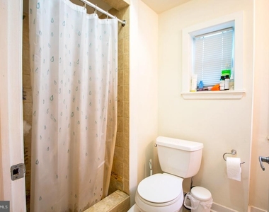 1431 Lombard Street - Photo Thumbnail 3
