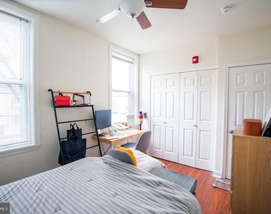 1431 Lombard Street - Photo Thumbnail 6