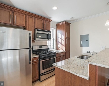 1716 Pine Street - Photo Thumbnail 5