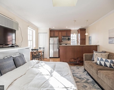 1716 Pine Street - Photo Thumbnail 17