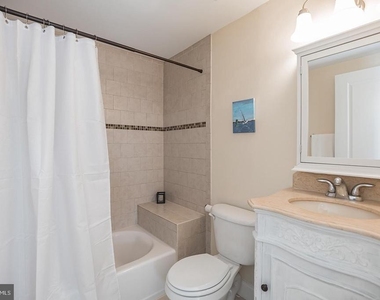 1716 Pine Street - Photo Thumbnail 19