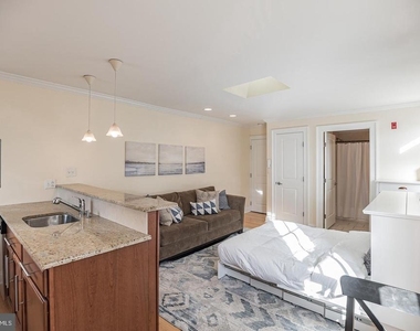 1716 Pine Street - Photo Thumbnail 14