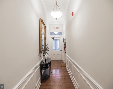 1716 Pine Street - Photo Thumbnail 21
