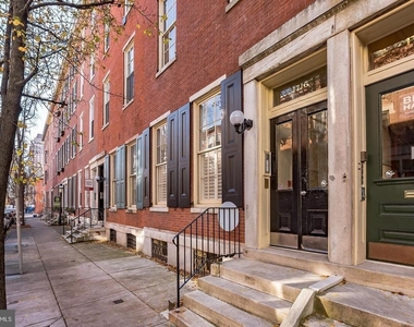 1716 Pine Street - Photo Thumbnail 25