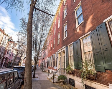 1716 Pine Street - Photo Thumbnail 24
