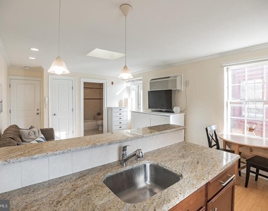 1716 Pine Street - Photo Thumbnail 13