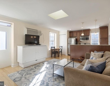 1716 Pine Street - Photo Thumbnail 1