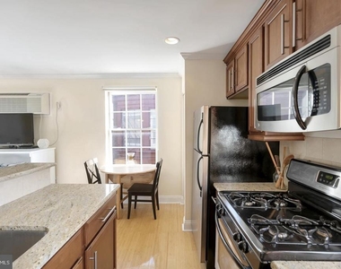 1716 Pine Street - Photo Thumbnail 8
