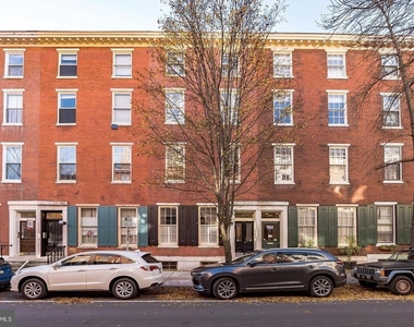 1716 Pine Street - Photo Thumbnail 22