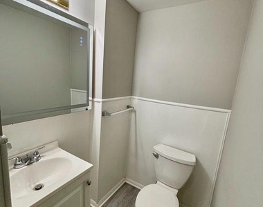 4703 St Denis Drive - Photo Thumbnail 22