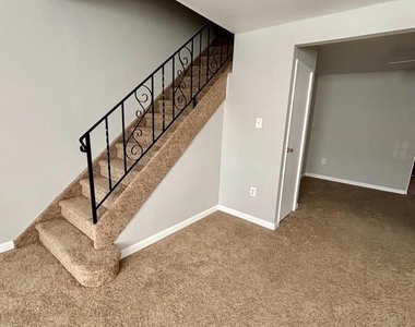 4703 St Denis Drive - Photo Thumbnail 3