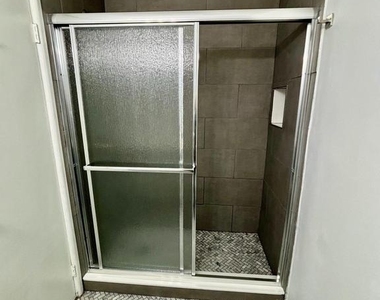4703 St Denis Drive - Photo Thumbnail 10