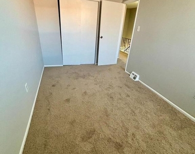 4703 St Denis Drive - Photo Thumbnail 19