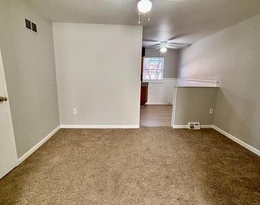 4703 St Denis Drive - Photo Thumbnail 4
