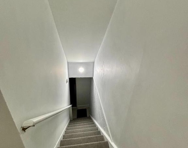 4703 St Denis Drive - Photo Thumbnail 20