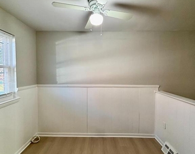 4703 St Denis Drive - Photo Thumbnail 8