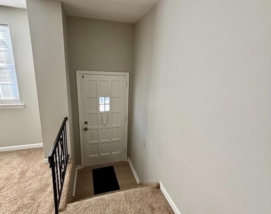 4703 St Denis Drive - Photo Thumbnail 1