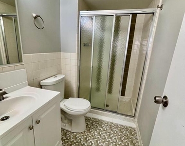 4703 St Denis Drive - Photo Thumbnail 15