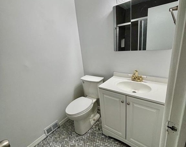 4703 St Denis Drive - Photo Thumbnail 14