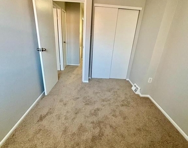 4703 St Denis Drive - Photo Thumbnail 18