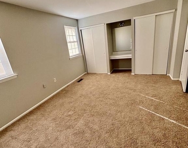 4703 St Denis Drive - Photo Thumbnail 12